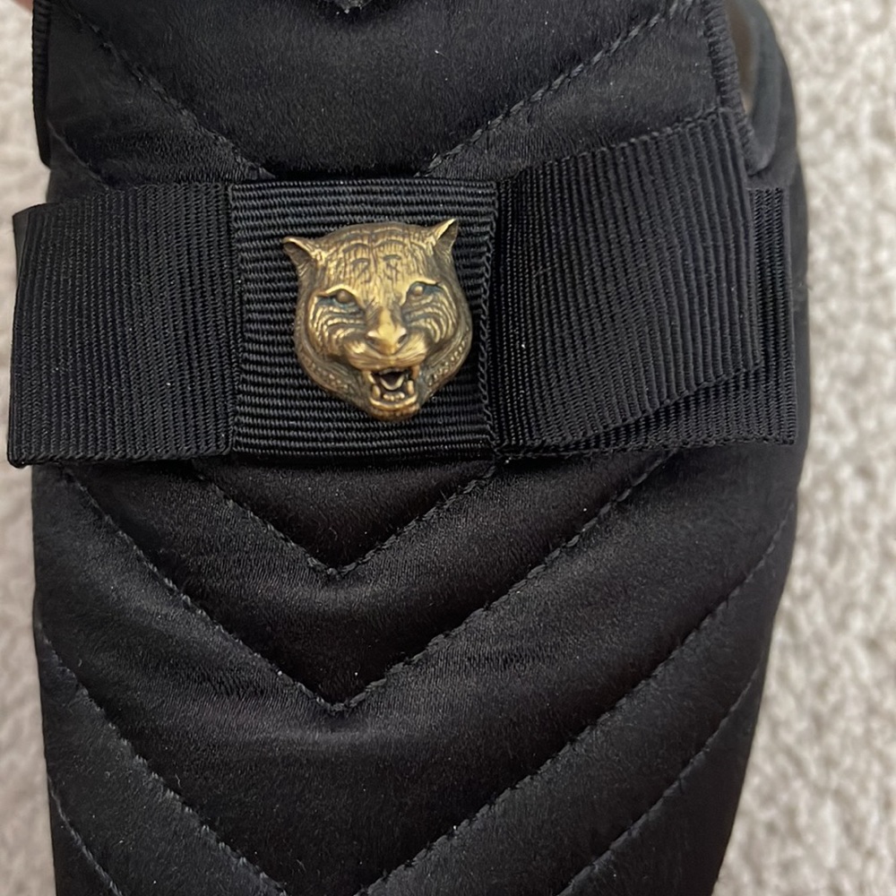 Gucci - Picture 5 of 6